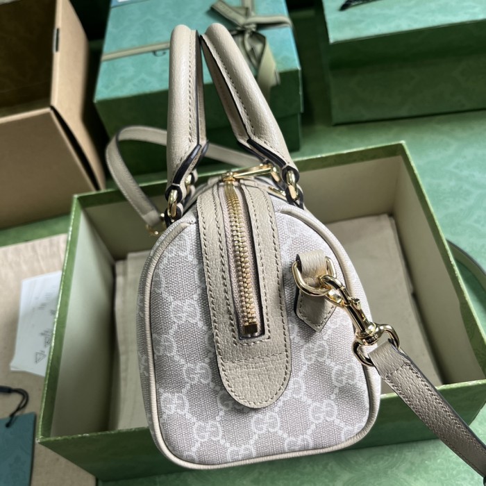 Women Ophidia“14*21.5*11.5”CM-094=