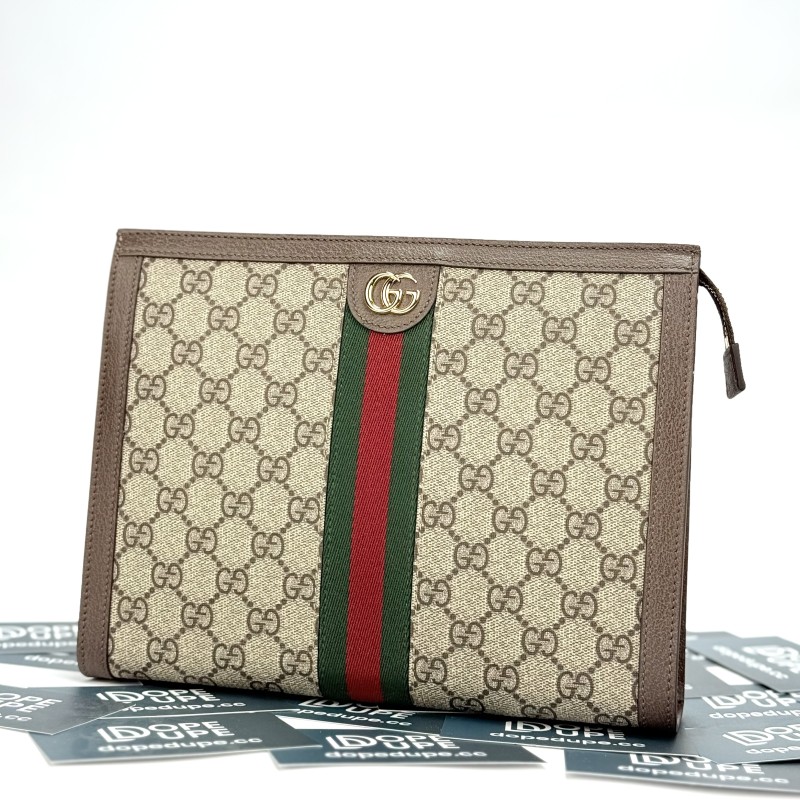 Ophidia“26*20.5*6CM”-082