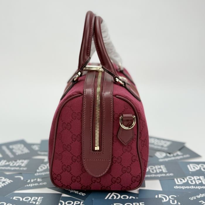 Women Ophidia“17.5*26.5*14”CM-015