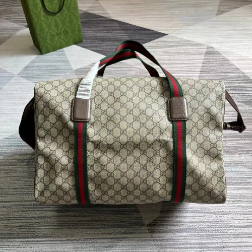 Tennis“47*30*27CM”-085=