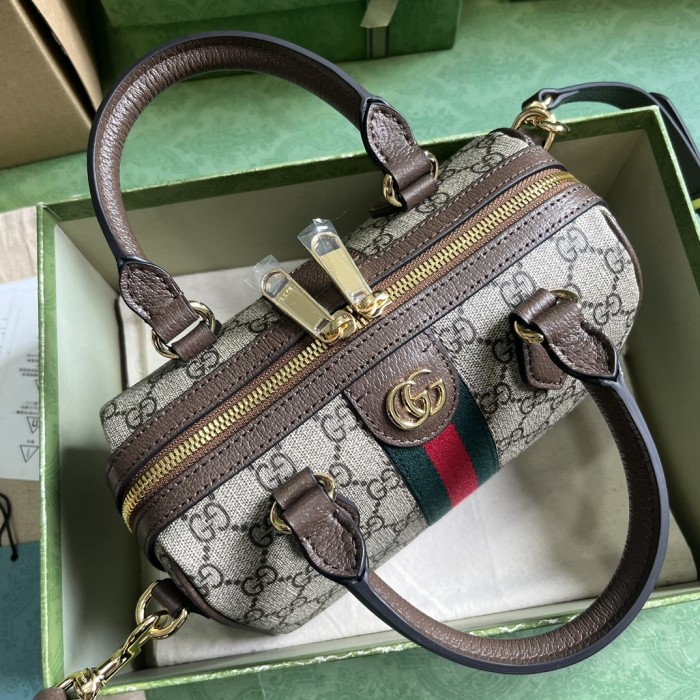 Women Ophidia“14*21.5*11.5”CM-094=