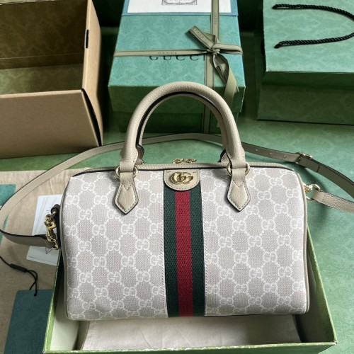 Women Ophidia“17.5*26.5*14”CM-015=