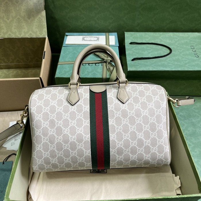 Women Ophidia“20*31*16.5”CM-045=