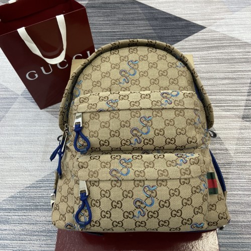 Backpack“40x36.5x23CM”-056=