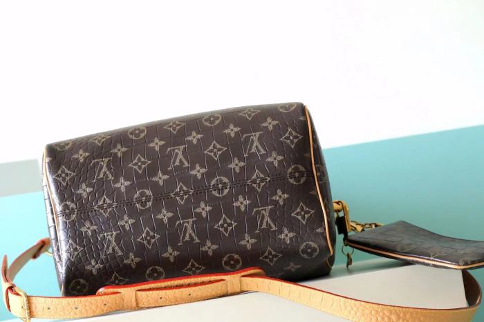 Speedy P9  “25*15*15CM” 065