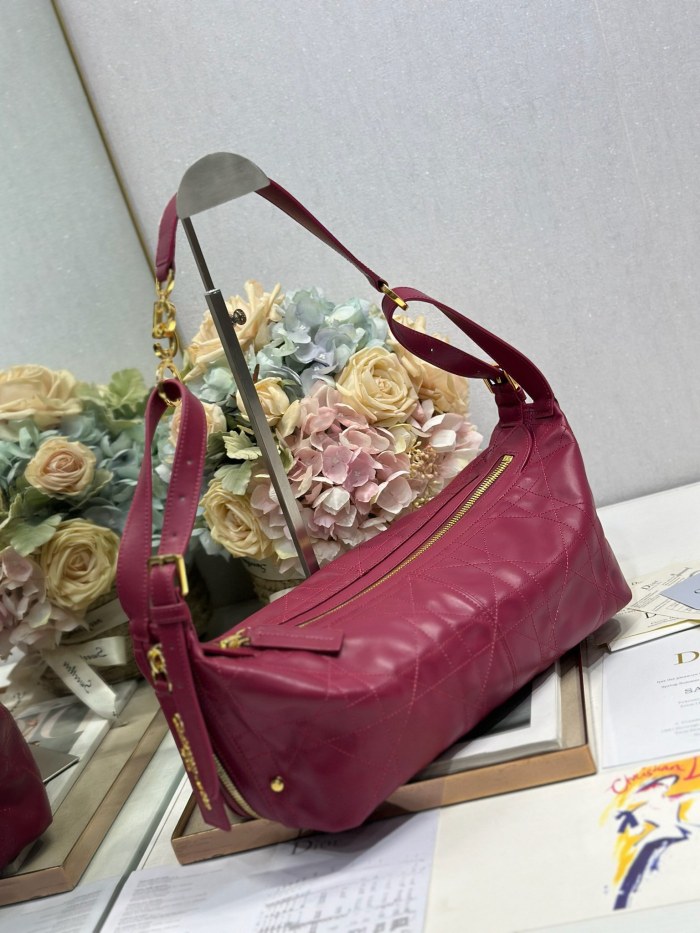 D-Journey “33 x 16 x 15  x 14cm”-008=