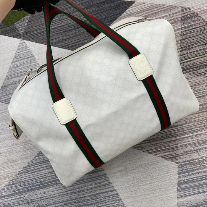 Tennis“47*30*27CM”-085=