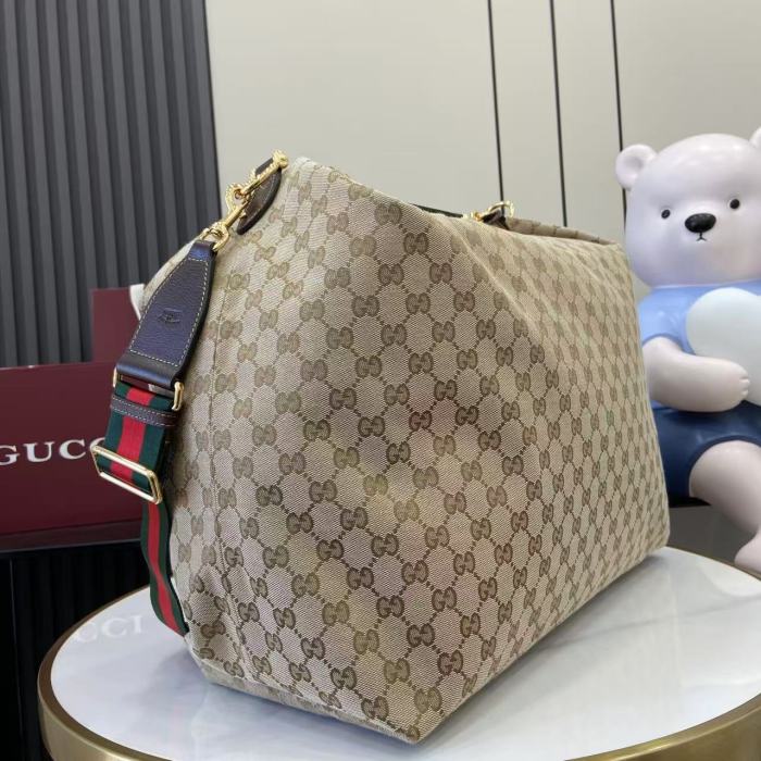 Travel Bag“46*29*20.5CM”-095=