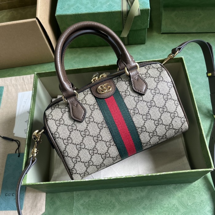 Women Ophidia“14*21.5*11.5”CM-094=