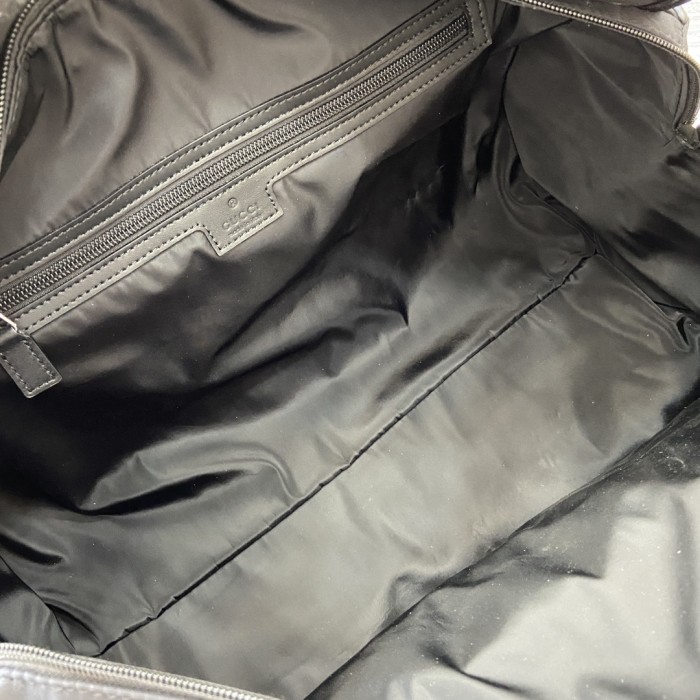 Men Duffle Bag“42*22*22”CM-095=