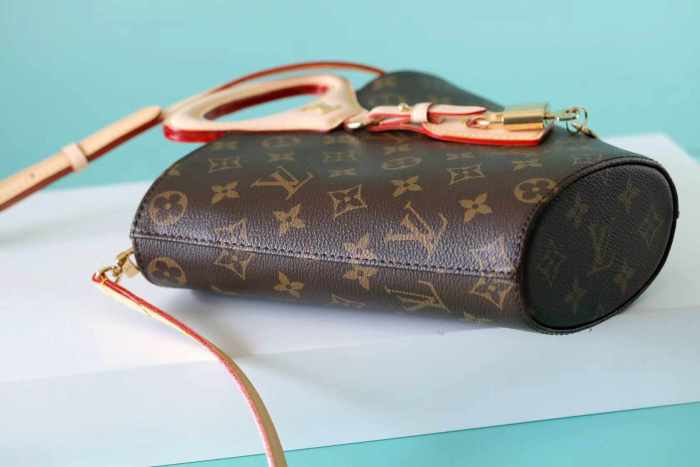 Rivage BB “18*12*7CM” 055