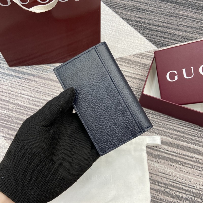 GG Emblem“12x7.5CM”-091=
