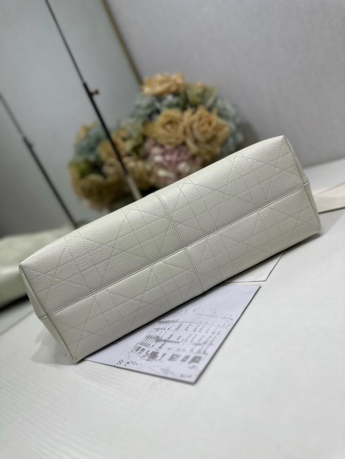 Voyage “28 x 18 x 12cm”-008=