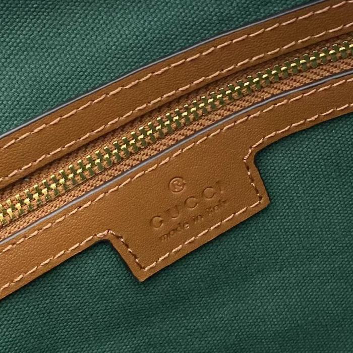 Siena Bag“30*16*20CM”-055=