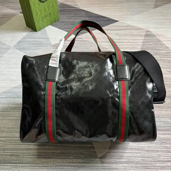 Tennis“47*30*27CM”-085=