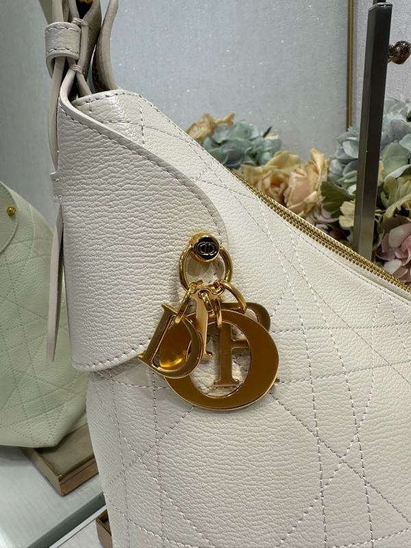 Voyage “28 x 18 x 12cm”-008=