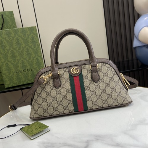 Women Ophidia“31.5*16.5*8”CM-015=