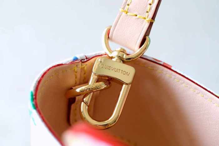 Rivage BB “18*12*7CM” 055