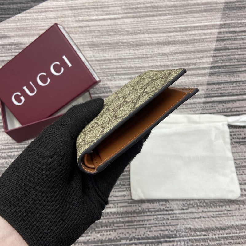 GG Emblem“11x9CM”-081=