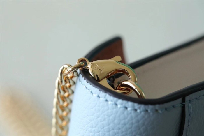 Pochette Chain Mylockme Crossbody Bags “19*12.7*3CM” 085