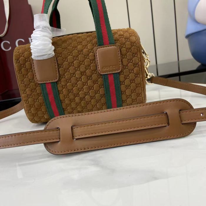 GG Brosa Bag“20*13*13CM”-045=