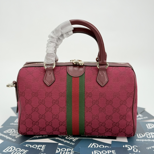 Women Ophidia“17.5*26.5*14”CM-015