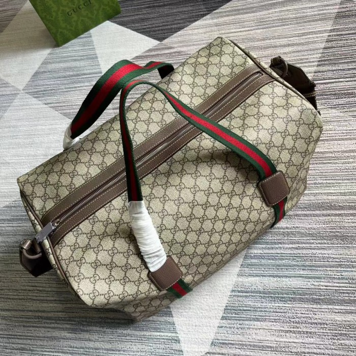 Tennis“47*30*27CM”-085=