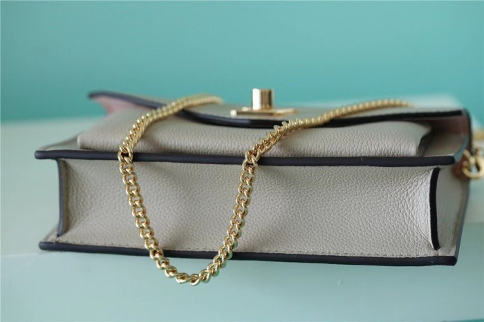 Pochette Chain Mylockme Crossbody Bags “19*12.7*3CM” 085