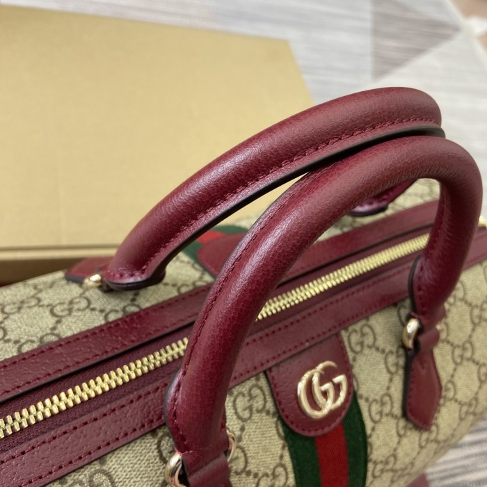 Ophidia“31*20*16.5CM”-045=