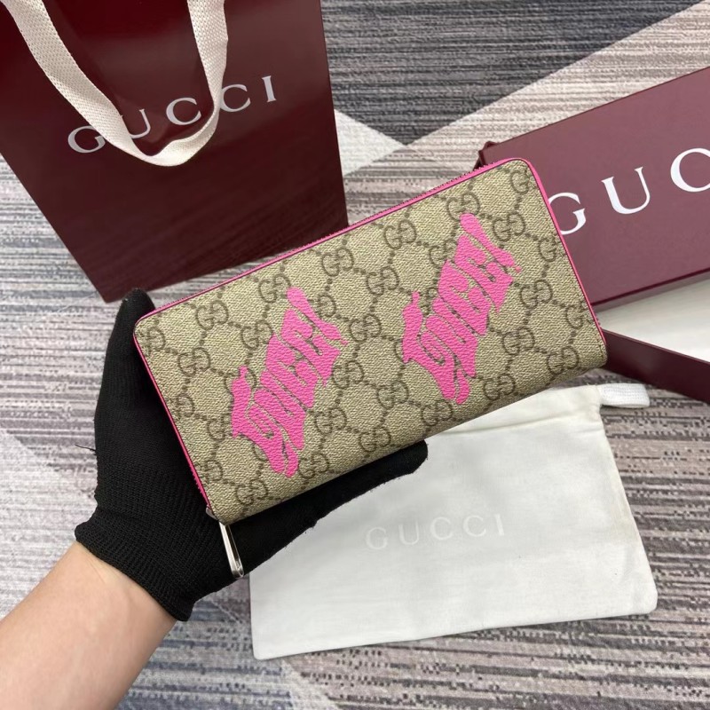 GG “19*10.5*2.5CM”-042=