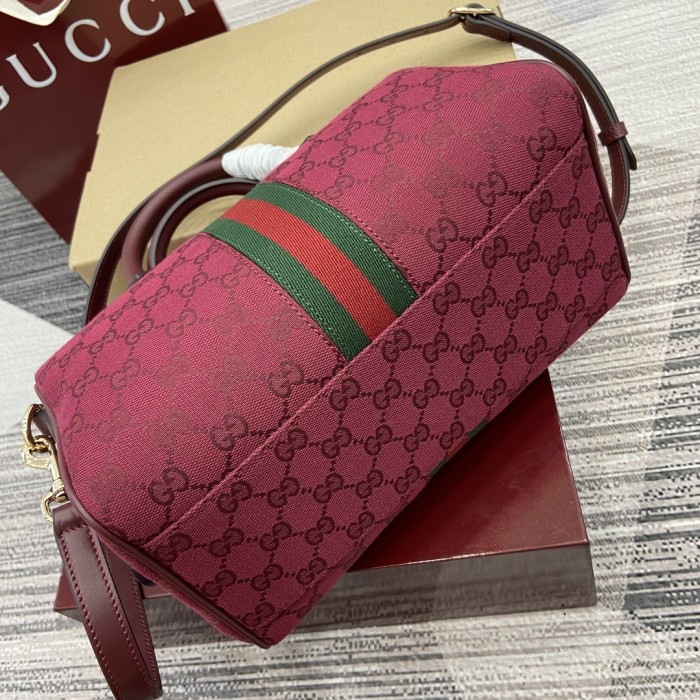 Women Ophidia“17.5*26.5*14”CM-015