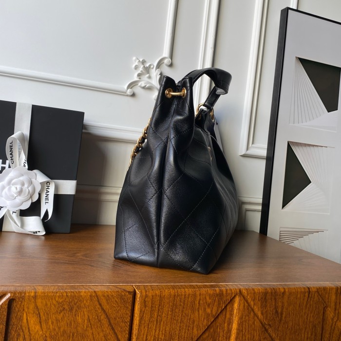 26C Hobo Bag “35x29x13cm” -058 =AS5978
