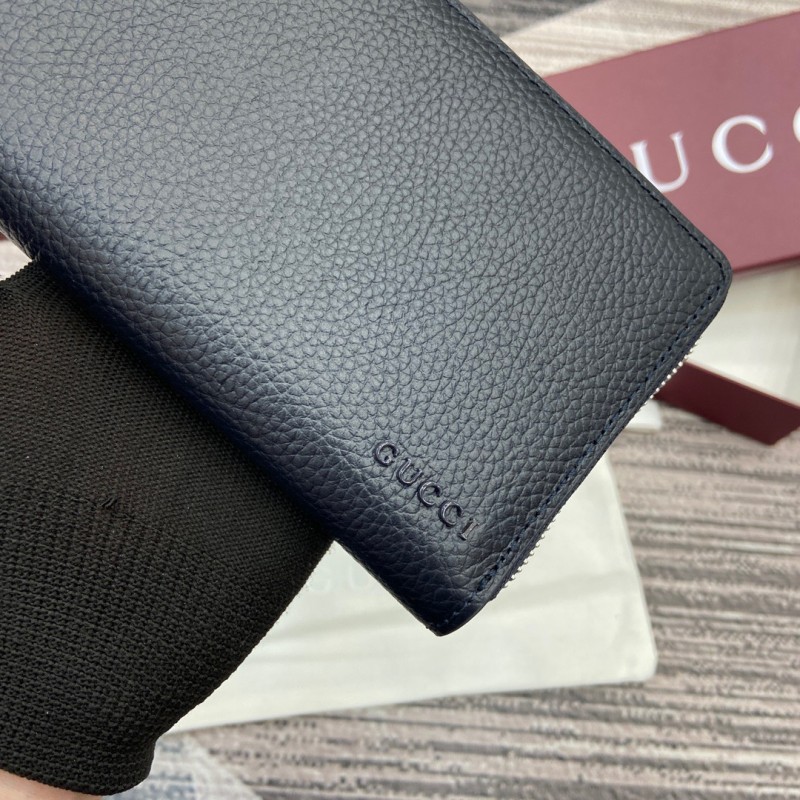 GG“19*10.5*2.5CM”-052=
