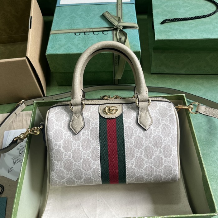 Women Ophidia“14*21.5*11.5”CM-094=
