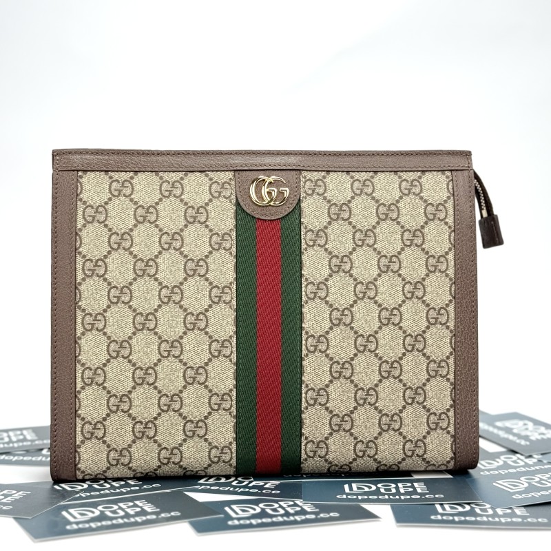 Ophidia“26*20.5*6CM”-082