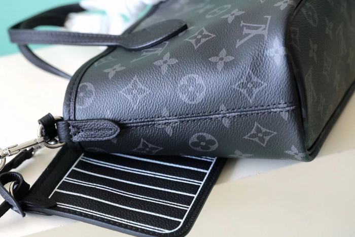 Neverfull Bandouliere Inside Out BB “26.5*16.5*11CM” 065