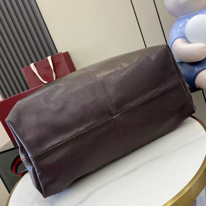 Travel Bag“46*29*20.5CM”-028=