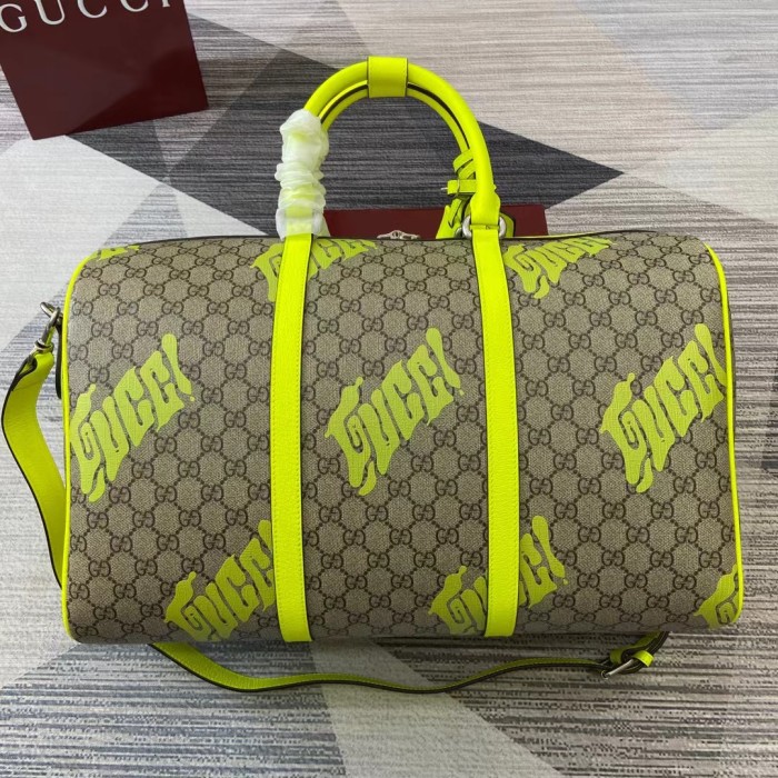 GG“44*29*23CM”-028=