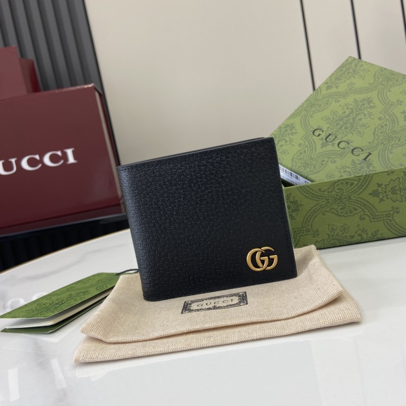 Marmont“11*9CM”-071=