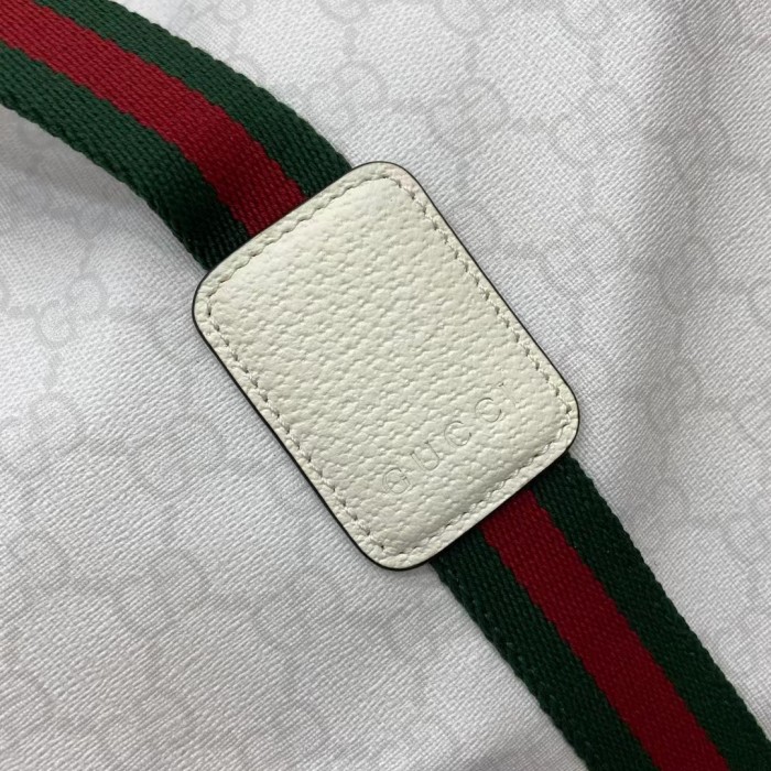 Tennis“47*30*27CM”-085=