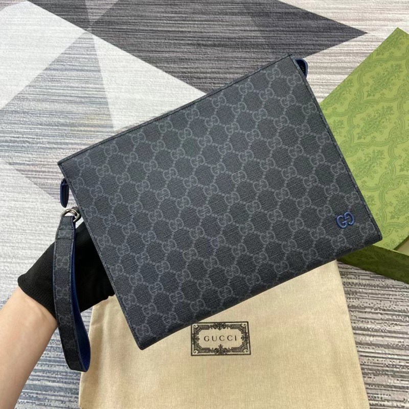 GG Supreme“26*18*6CM”-053=