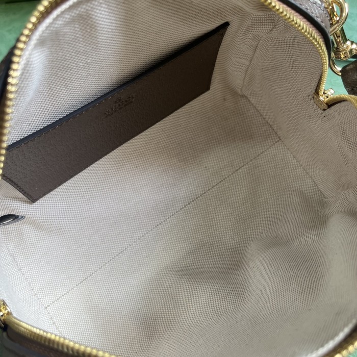 Women Ophidia“14*21.5*11.5”CM-094=