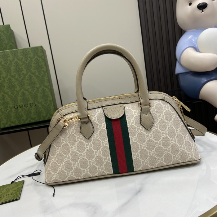 Women Ophidia“31.5*16.5*8”CM-015=