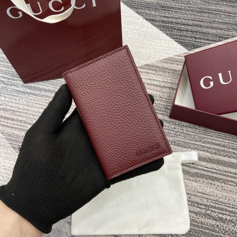 GG Emblem“12x7.5CM”-091=