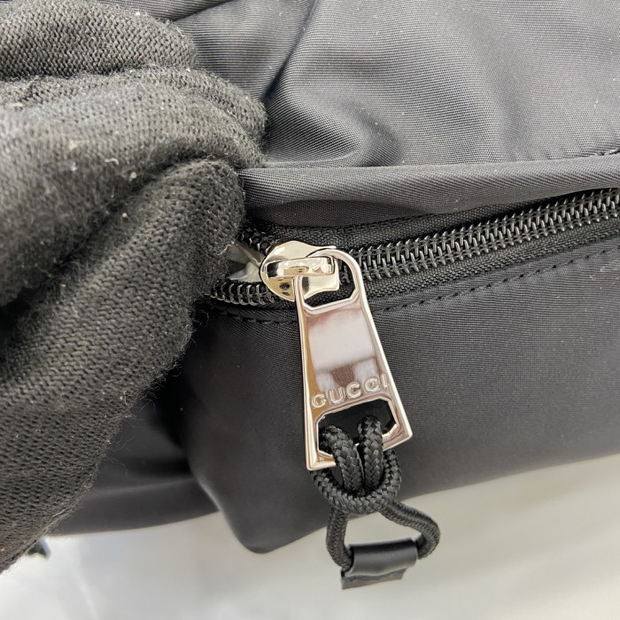 Men Duffle Bag“42*22*22”CM-095=