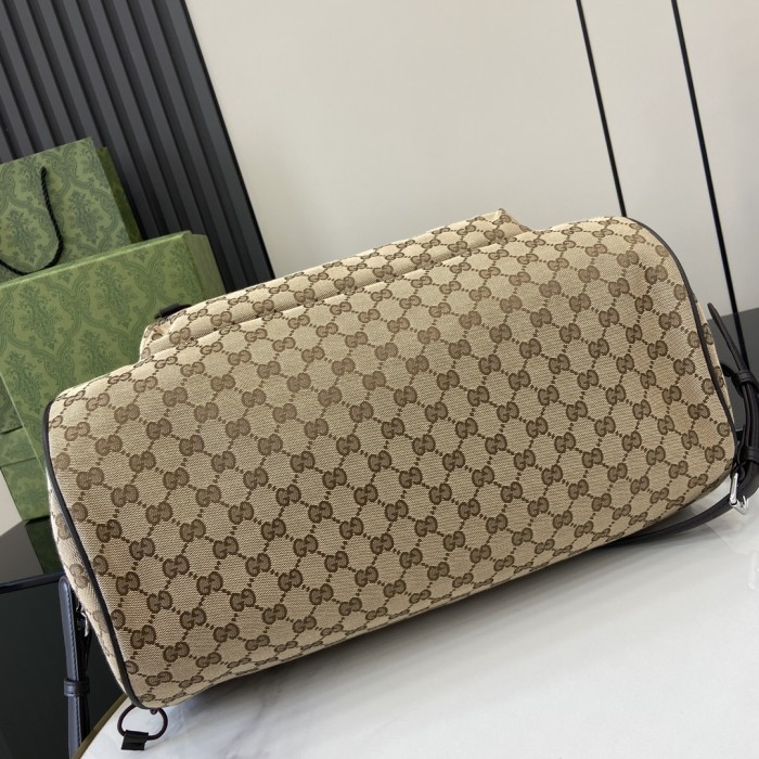Men Duffle Bag“42*22*22”CM-095=