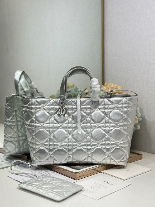 Toujours “37 x 20 x 28.5cm”-009=
