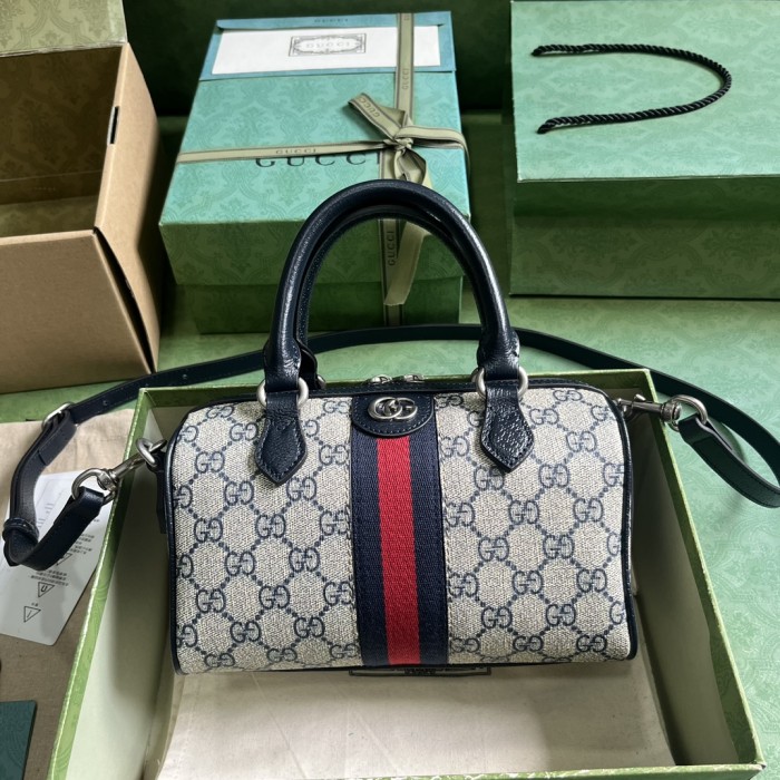 Women Ophidia“14*21.5*11.5”CM-094=
