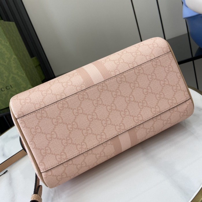 Women Ophidia“17.5*26.5*14”CM-015=