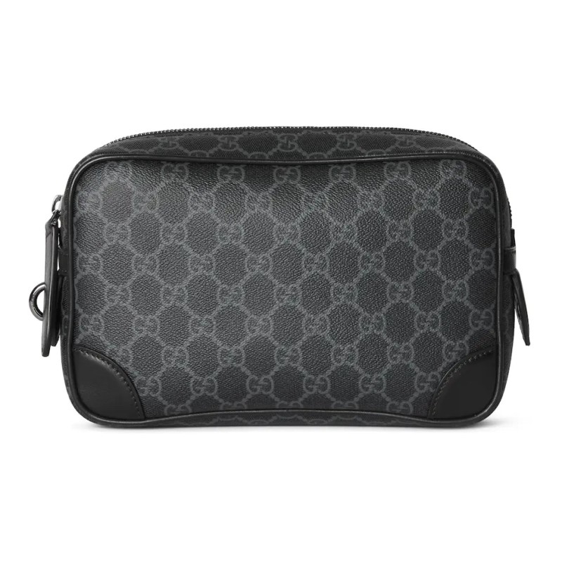 GG Emblen“23.5*15*6CM”-044=